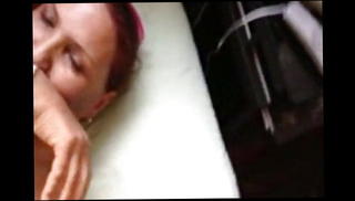 Video 1568145621: doggy busty, busty arab girl, busty curvy girl, busty arabian, straight girl