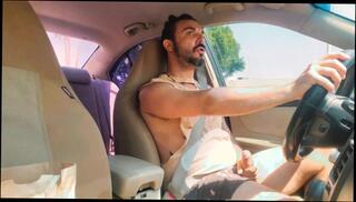 Video 1575344203: nude fetish solo, solo gay uncut, uncut solo male, solo caught, caught naked gay, nude amateur solo, uncut daddy dick, big dick gay fetish, gay solo handjob, uncut latino big dick, big long uncut dick, long hair fetish, caught car, amateur hippie, cum