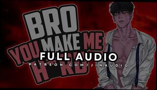 Video 1654718713: solo gay amateur, erotic cartoon, gay men solo, solo gay male, virgin best friend, frat