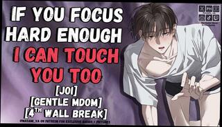 Video 1626711063: joi domination fetish, fetish pov joi, dirty talk pov joi, pov joi big, fingering joi, amateur dirty talking pov, pov dick talks dirty, moaning orgasm pov, fingering multiple orgasms, erotic joi, fingering masterbation, asian amateur pov, joi mutual, male joi, joi jack, play joi, male cumming moaning