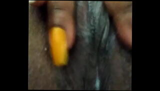 Video 713128685: hairy pussy solo, hairy solo gay, horny hairy pussy