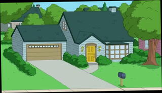 Video 908324415: boobs japanese milf