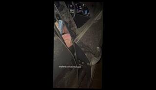 Video 1654366743: solo male fleshlight fuck, solo masturbation fleshlight, solo caught, nudity solo, big dick fleshlight fuck, big cock fucking fleshlight, caught masturbating amateur, caught masturbating gay, public nudity outdoor masturbation, car masturbation caught, caught masturbating outside, solo ginger, red head solo, british solo male