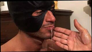 Video 28423165: fetish bareback, bareback fuck anal cum, gay bareback anal fucking, extreme gay bareback fucking, gay men bareback fucking, hot bareback anal fucking, bareback straight gay