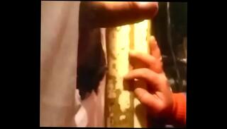 Video 1087658065: deep throat gloryhole gay, gay gloryhole blowjob, straight gloryhole, glory hole sucking, private glory hole, super suck