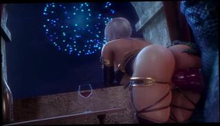 Video 1592378803: anime hentai 3d uncensored, anime hentai 3d compilation, animated 3d sex compilation, hentai porn animated 3d, 3d hentai doggy style, 3d cartoon animated, 3d hentai creampie, 3d porno anime, 3d animation hardcore, 3d hentai rough, hd 3d animation, hardcore pmv compilation, hentai fap, 3d 60fps