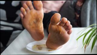 Video 1599182871: foot fetish feet worship, dirty feet foot fetish, feet worship domination, foot worship humiliation, foot worshiping jock, foot fetish amateur gay, worship master feet, feet worshiped hunk, feet worshipped cum, homemade foot fetish, foot worship hd, pig humiliated, spanish feet