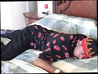 Video 1575633071: kelly star, ass babe rides cock, pussy licking cock riding, cock riding babe anally, tits babe rides cock, ass girl rides cock, girls tits cunt licked, anal sex ass licking, babe masturbate pussy ass, cock blowjob cumshot facial, pussy rubbing cock riding, ebony babe rides cock, brunette babe rides cock, babe ass rides black, babes tits cunt played, anal riding big ass, pussy licking straight, american girl rides