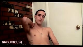 Video 917876525: pissing fetish twinks, twink piss gay, hardcore gay piss, gay twink blowjob, homosexual porn, home homosexual