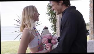 Video 190900904: teen threesome hardcore, hardcore threesome hd, small tits blonde girl, girl 3some, blonde girl sex, two blonde girls, guy blonde girl