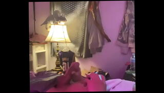 Video 1592104885: bbc solo cumshot, solo bbc masturbation, solo male bbc, boy solo cumshot, solo man masturbation, busting man