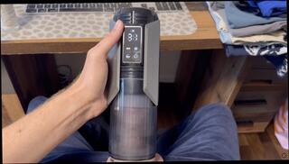 Video 1623058391: vacuum pumping cock, uncut pumped cock, uncut cock gay sex, uncut cock masturbation cum, pumping sex toy, penis pump sex, sucking pumped cock, uncut big cock boy, pump cock fucks, uncut cock big cumshot, pumped cock play, pumping big white cock, pump vibrator, cock close uncut, uncut gay men, uncut male gay, pumping stretching, big uncut european, cut uncut, uncut cameras, japanese uncut, hd uncut, sex toy webcam