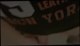 Video 1616827013: milf solo squirt, milf squirting orgasm, sexy milf squirting, milf pussy squirting, milf anal squirt, amateur milf squirting, milf squirt fuck, milf teen squirt, hot milf squirting, amateur milf blowjob cumshot, dick fucks step brother, cock closeup cum, moaning squirting orgasm, long cock solo, solo male moaning, milf fuck fantasy, hard closeup, camera squirt