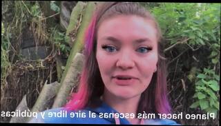 Video 1322648803: pissing peeing fetish, solo pee fetish, pee fetish babe, teen solo peeing, amateur piss fetish, solo female pissing, solo amateur blonde teen, ass fetish babe, big ass pee, latin babe solo, british teen solo, pov, amateur latin teen, ass colombia