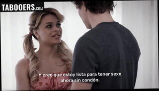 Video 1284430055: fingering stepsis teen, stepsister sister sex, doggy style finger pussy, fingers horny stepsister, fingering doggy style fuck, teen stepsister sucking riding, nipples sucked pussy fingered, tits sucked pussy fingered, teen stepsis cum, deep throat doggy fuck, horny step sister sucks, big tits teen stepsis, small tits fingering pussy, teen step sister family, taboo teen doggy styled, fucked doggy style filled, cum deep inside