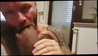 Video 1571652271: sucking bbc blowjob, bbc amateur suck, bbc sucking gay, white sucking bbc, sucking black bbc, bbc hunk, couple bbc, german bbc, bbc hd