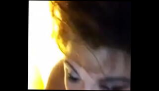 Video 1119050755: blow job sucking dick, sucking gay slut, sucking little dick