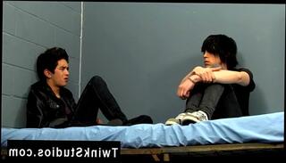 Video 163003115: twink gay porn sex, twinks together