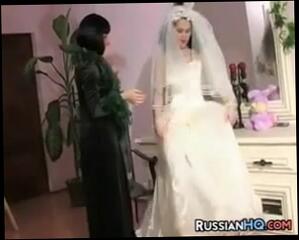 Video 61845704: horny cougar seduces, horny mature cougar, russian cougar, russian lesbian, stockings lesbian