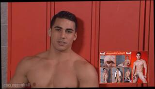 Video 252365565: uncut oral, anal uncut, uncut gay, massage, gay kissing anal