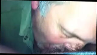 Video 1187617645: gay cum mouth, gay cumshot mouth, older cum