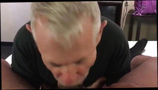 Video 1175758301: uncut cock cums big, milking cock cum, bbc step daddy, uncut cum shot, milks big black cock, big cock pop, bbc gay, bbc step son, fucked raw