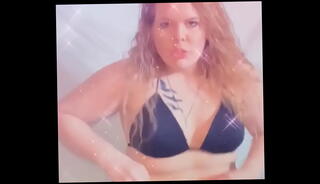 Video 1124589275: nylon pantyhose fetish, nylon pantyhose whore, bbw ass twerk, nylon pantyhose slut, milf twerks ass, nylon pantyhose legs, white nylon pantyhose, nylon pantie fetish, twerks ass dances, daddy twerk, erotic pantyhose, pantyhose boots, exotic bbw