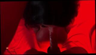 Video 1592080003: milf pov tit fucks, amateur milf fucked pov, amateur milf pov blowjob, milf pov deep throat, hot milf pov fuck, pov big boobed milf, milf pov sex, big ass milf pov, milf pov handjob, milf pov cumshot, thick milf pov, latin milf pov, japanese milf pov, brunette milf pov, milf ass fucked rough, big butt milf fucked, girl pov fuck, pov 60fps, perfect sex, red sex