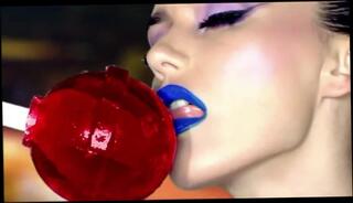 Video 177400501: blowjob cumshot compilation, cumshot compilation straight, cumshot compilation pmv, cumshot compilation hd, porn compilation