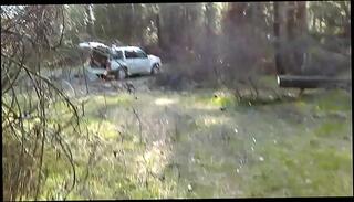 Video 521037405: wife caught, caught masterbating, amateur wife fucked