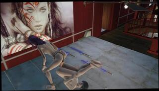 Video 322009801: cartoon porn hentai, hentai hd, porn straight, home porn