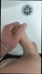 Video 1624379281: ass licking compilation, anal porn compilation, gay porn compilation, anal masturbation compilation, compilation blowjob anal, porn compilation hd, romanian porn