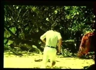 Video 218812201: brigitte lahaie, vintage naked, vintage pornstar, vintage straight, naked lust