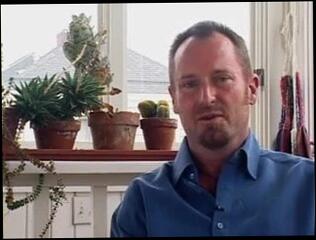 Video 189322401: jay taylor, gay sex porn daddy, gay sex daddy bear, tied sex, sexy men