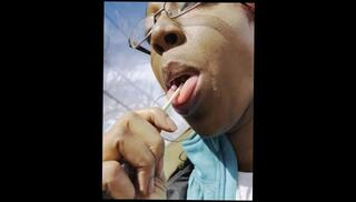 Video 1595903303: ebony fetish solo, solo handjob cumshot, suck amateur solo, blowjob cumshot fetish, solo amateur toys, solo female toys, ebony spit fetish, red head solo, mouth fetish, babysitter sucks