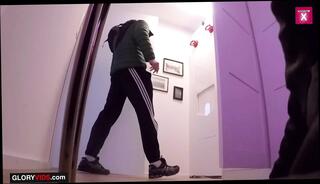 Video 1654831661: twink jock bareback, twinks cum anal compilation, amateur twink couple bareback, gay bareback twink boy, twink bareback gay porn, bareback twink gay sex, femboy anal compilation, twink big cock bareback, barebacks young twink gay, amateur gloryhole compilation, twinks blowjob bareback, twink handjob compilation, barebacking european twink, german jock barebacked, anal sex toys compilation, gay anal orgasm compilation, bareback glory hole, cum compilation hd, czech gloryhole