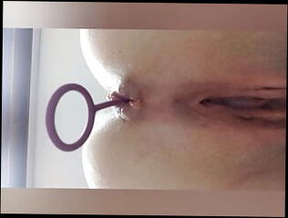 Video 1577432371: lesbian bdsm slave, gaping lesbian ass toyed, anal gape prolapse, bdsm slave slut, big ass lesbian slave, bdsm slave girl, sex lesbian nudity, bdsm teen slave, bdsm slave training, wifes anal prolapse, balls anal gaping, lesbian cunt toy, slave slut whore, teen anal gape hd, mom sex slave, lesbian straight sex, gaping european anally, anal slave public, gaping bitch, slave wears, flashing public nudity, lesbian snapchat, mtf, belgian slut