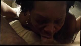 Video 309622101: bbw doctor, bbw ebony interracial, black bbw interracial, doctor straight, ebony head doctor, nice sucking