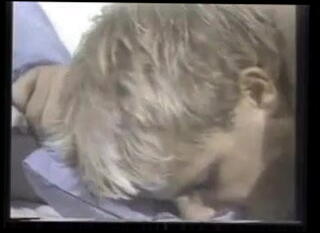 Video 19135201: gay porn black, lustful porn