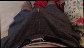 Video 736834003: pov feet fetish, solo uncut cock masturbating, solo gay uncut cock, solo male masturbation pov, solo jock masturbating, pov solo cumshot, fetish big feet, gay straight amateur jock, dick solo masturbating cumming, solo masturbation moaning, cumshot orgasm pov, pov ruined orgasm, guy big uncut dick, soaked feet, pov clothed