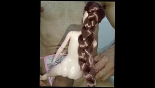 Video 1622982673: lily, bondage sex extreme bdsm, rough bdsm bondage sex, bdsm bondage anal, bdsm hardcore bondage, bondage amateur bdsm, bdsm bondage ass, bdsm bondage fuck, bdsm bondage teen, solo bondage, fucks teen sister ass, solo anal toy sex, solo male sex toy, solo male sex doll, fetish doll, fucking silicone sex doll, trans