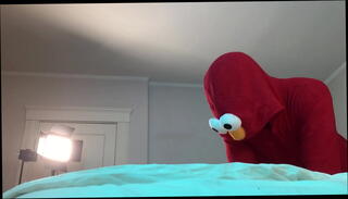 Video 1617107325: tranny shemale trans, tranny fucks shemale, master fucking, fucking weird, funny fuck, master playing