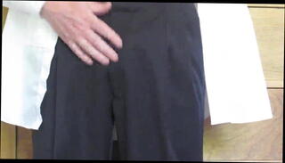 Video 30686501: home gay, man gay