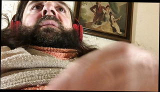 Video 1112920601: porn fucker, gay fuckers, man gay porn, gay porn hd, passionate sexy, sexy handsome, amazing sexy