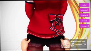 Video 1609580801: anal gangbang 3d hentai, futanari anal gangbang 3d, hentai 3d futa, 3d hentai bdsm, 3d cartoon hentai, 3d hentai milf, 3d cartoon anal sex, ass milf doggy fucked, sex dance 3d hentai, 3d hentai bitch, futa hentai cum, titted 3d hentai, 3d hentai big tits, milf twerks big ass, amateur milf gangbang, 3d hentai rough, futa pegging, 3d hentai hd, tits milf titty fucks, milf tit fucks rides, amateur milf homemade anal, ts fucks milf, celebrity cartoon ass, straight pegging