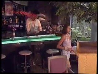 Video 1496784901: vintage interracial gay, vintage spanking, vintage striptease, gay asian interracial, vintage thai