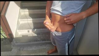 Video 1623693583: solo uncut cock masturbating, uncut solo male, uncut cock masturbation cum, dick solo masturbating cumming, cock masturbation solo cumshot, uncut cock cums big, amateur solo male masturbation, naughty amateur solo, nudity cums, public nudity masturbation, uncut college, fantasy solos, big dick neighbor, door cum