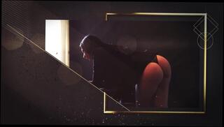 Video 1255076503: mistress solo, sexy solo babe, sexy ass solo, amateur solo sexy, solo brunette amateur babe, solo big tit babe, sexy solo female, big butt mistress, big boobs mistress, glamour solo, sexy teaser