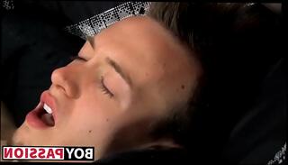 Video 1037400865: twink young gay anal, big dick twinks anal, twink anal cumshot, gay twinks young cock, twink handjob cumshot, gay twink blowjob, long twink cock, tattoo twinks anal, twink gay men, pierced twink, wild anal, long cum
