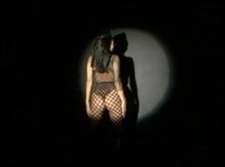 Video 81835001: asian milf dildo, straight dildo, dildo close, whore strips, whore masturbating, mature asian masturbating, whore self